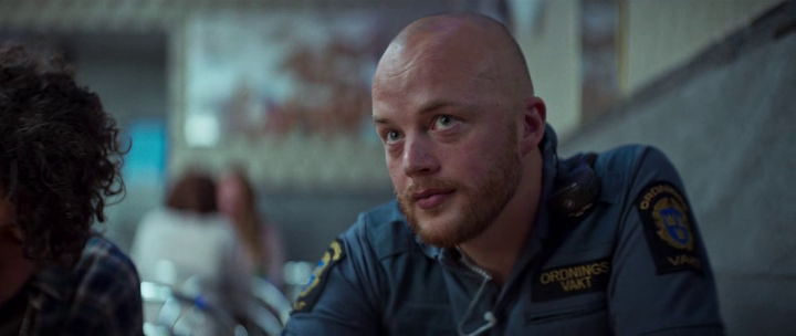 vlcsnap-2021-09-09-11h43m59s991