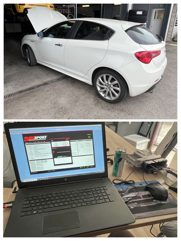 028453C4 2DEA 4C47 A00F C301C2A29568 COLLAGE