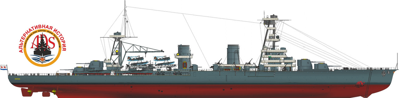 IMG 20260324 061122 810