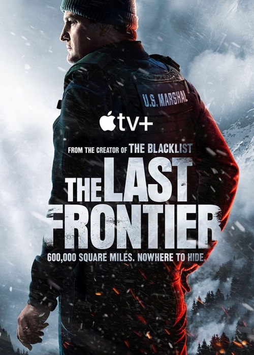 Ostatnia rubież / The Last Frontier (2025) (Sezon 1) PLSUB.1080p.ATVP.WEB-DL.DDP5.1.H.264-Eskimoska / Napisy PL