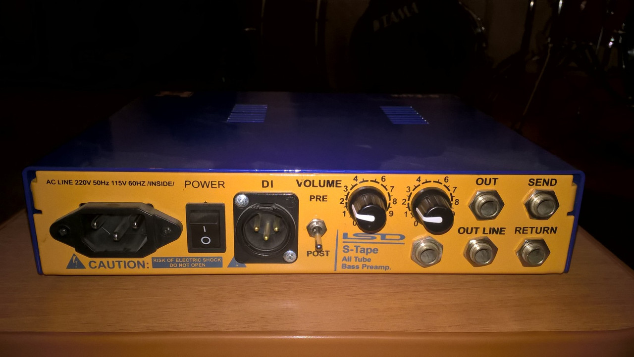 WP_20170226_19_55_58_Pro