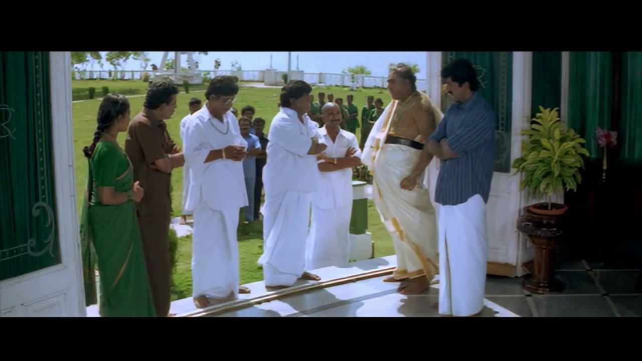 vlcsnap 2025 12 11 14h41m52s062