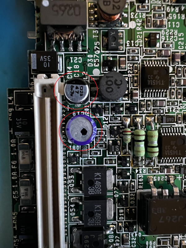 720c-main-8-cap