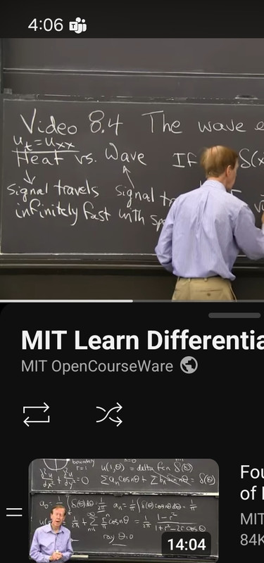 Screenshot_20241223_160607_YouTube_resized (1)