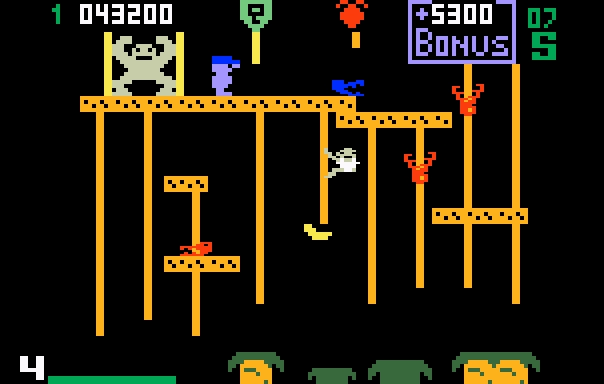 i.postimg.cc/XqSNtr2P/Intellivision-Longplay-Donkey-Kong-Jr-US.jpg