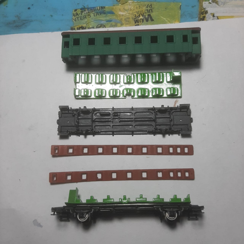 Изображение WhatsApp 2024-12-23 в 20.43.06_9253b6fd