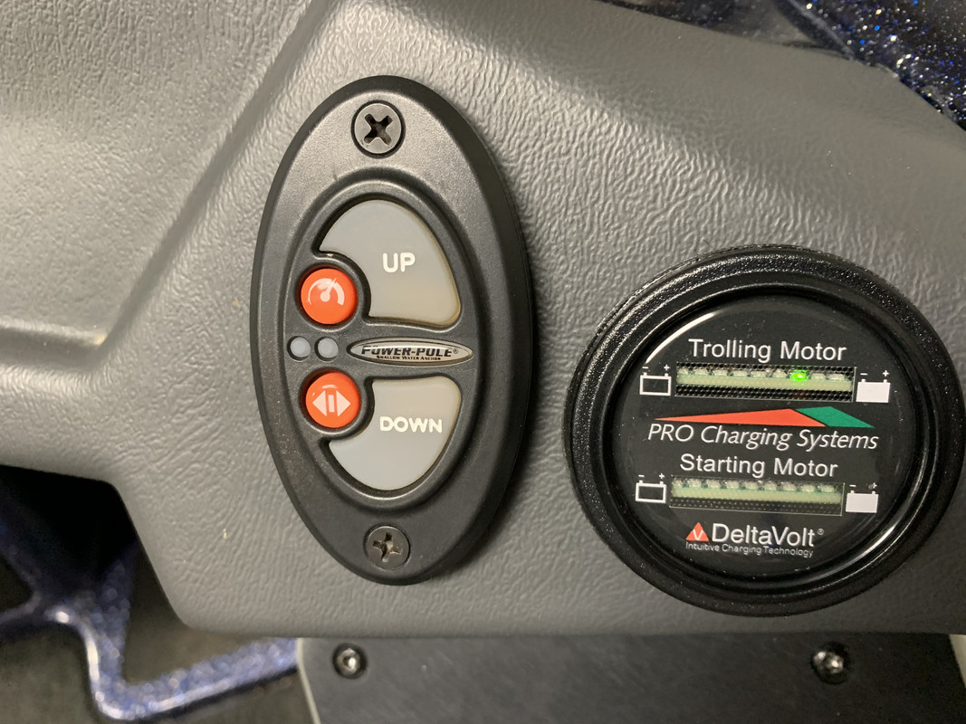 DDDF98FB-B5A4-420E-BB4E-61848246AE4B