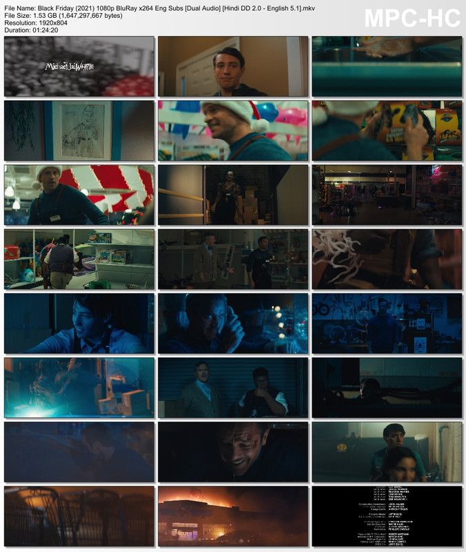 Black Friday (2021) 1080p BluRay Thumbs