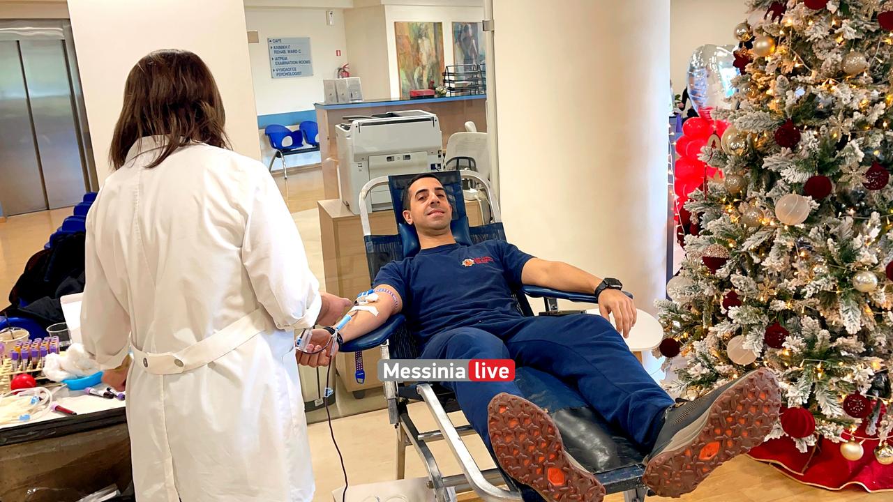 AIMODOSIA-DIAPLASHIMG-9475