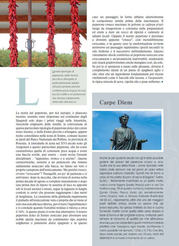 melaverde Ott 2023 (12)