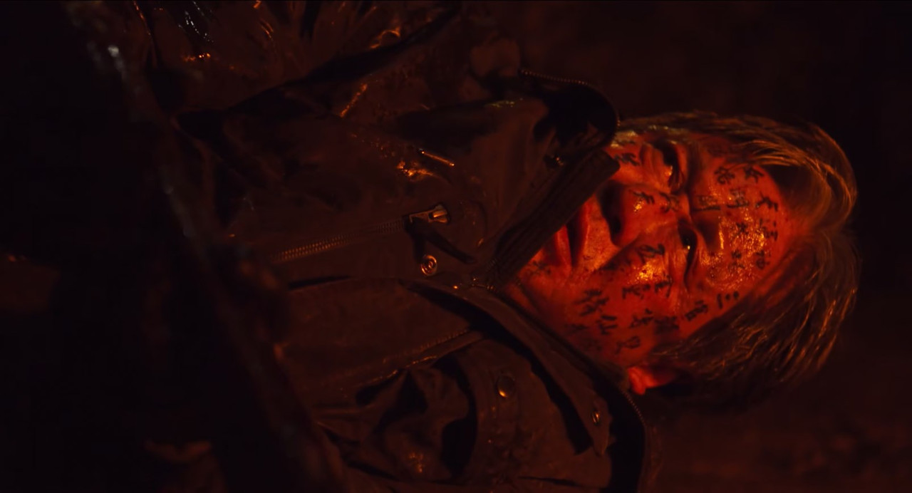 exhuma.mkv_snapshot_02.01.50.155