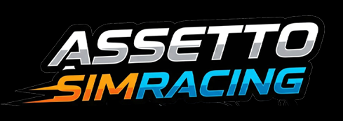 Logo ASR