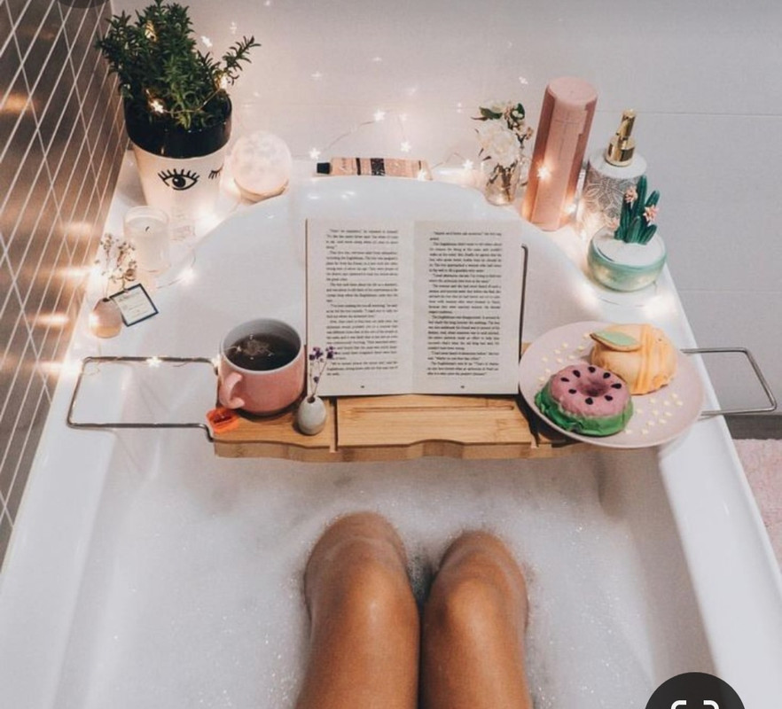 Screenshot_20230426_212634_Pinterest