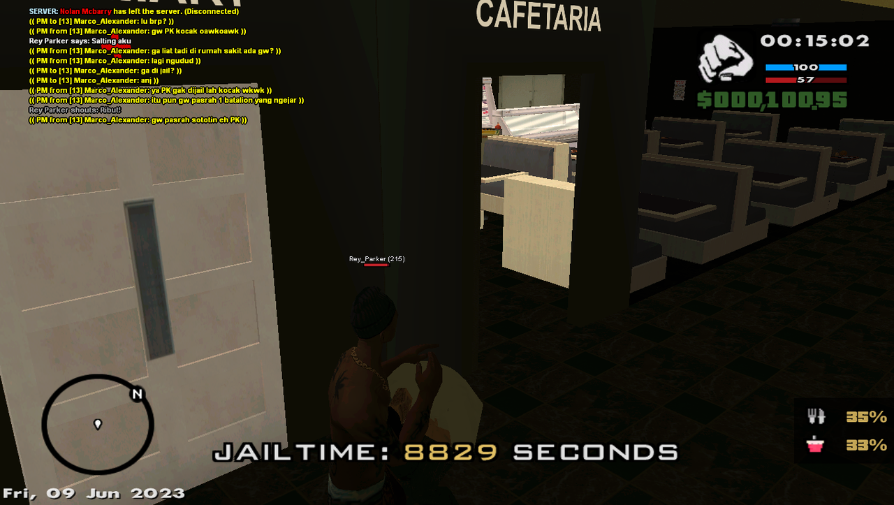 spacer.png