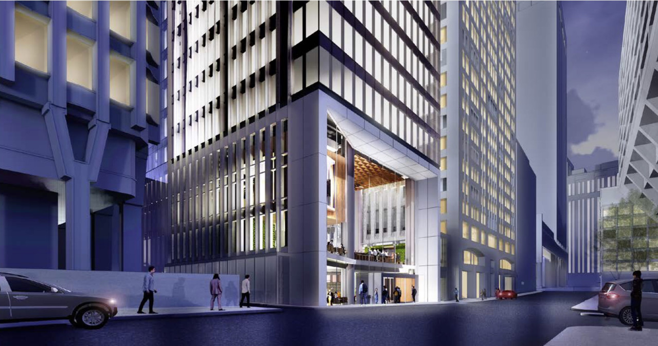 C52D05B9-48C7-459D-907B-30C2A5E753A1