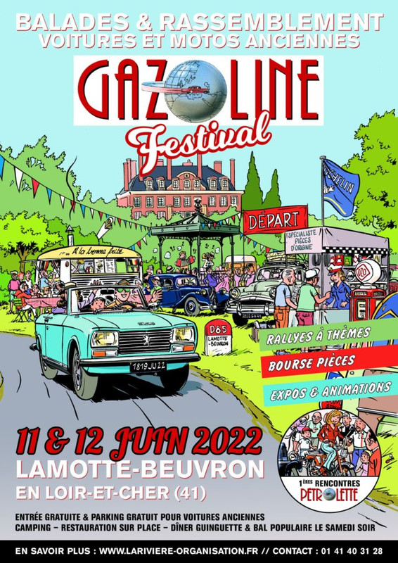 affiche-gazo-festival-1-724x1024