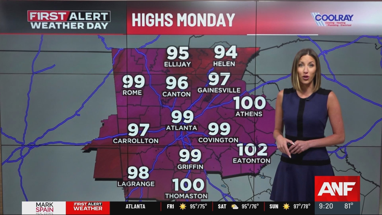 Atlanta News First at 9am_20240712_14001430.ts_snapshot_25.53.680