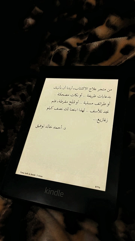 IMG_20220222_221344_525-01