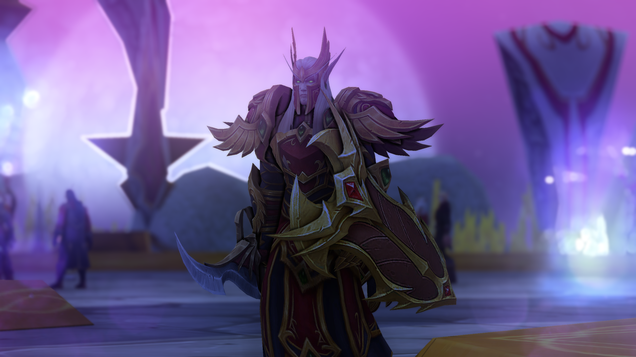 Wow 2025-07-11 21-56-44