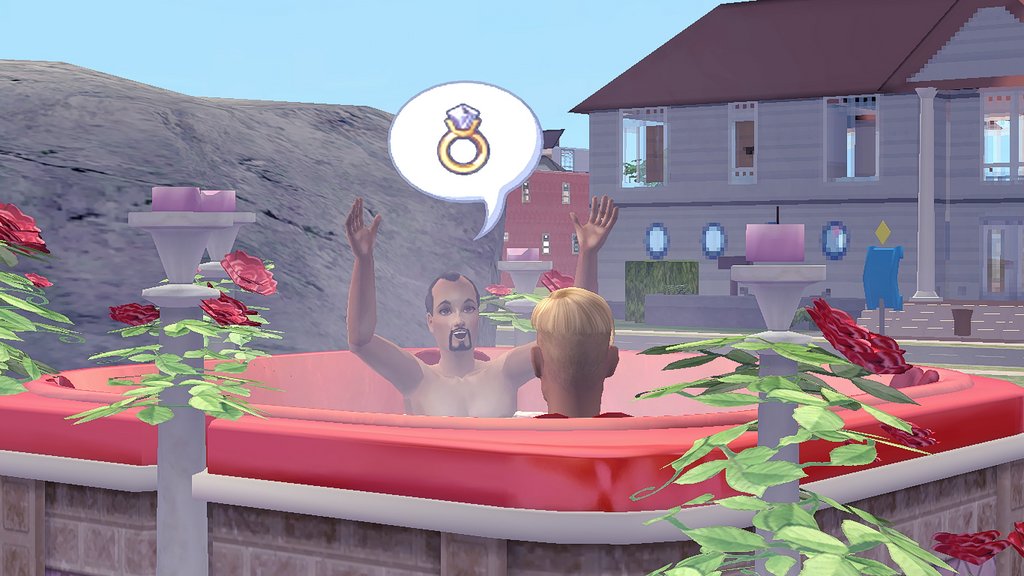 Sims2-EP9-2023-09-03-10-36-21.jpg