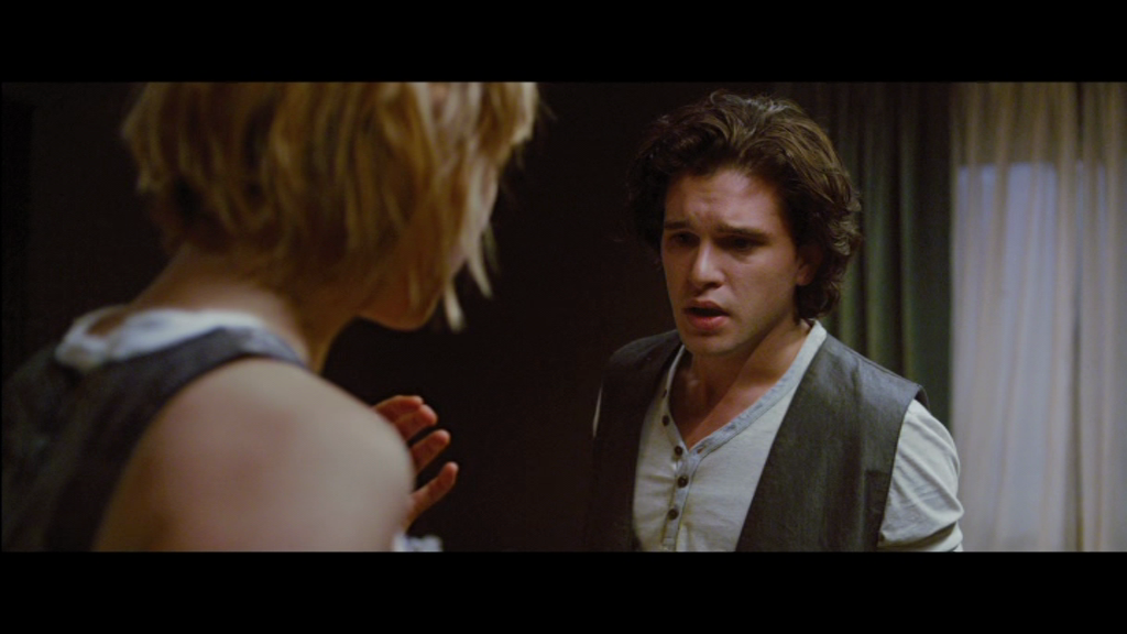 vlcsnap-2018-11-15-21h50m00s392