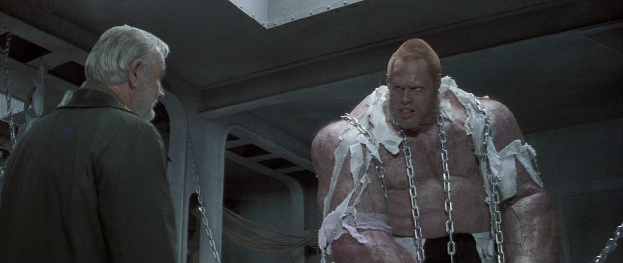 06 Лига выдающихся джентльменов 2003 BDRip 1080p.mkv_20231113_160321.473