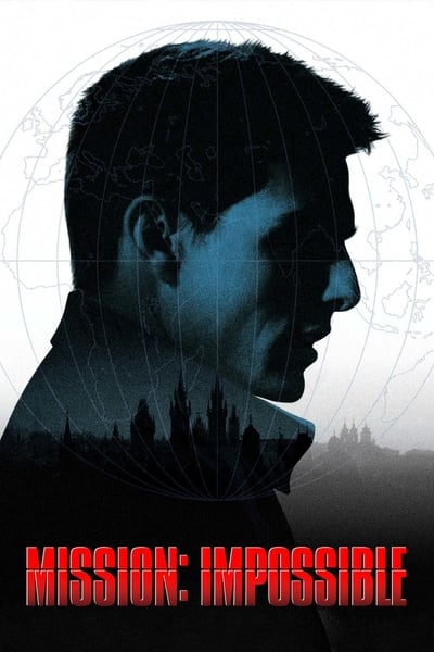 mission-impossible-1996-remastered-720p-