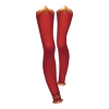 https://i.postimg.cc/XqSVXFVW/IMG-1969.webp