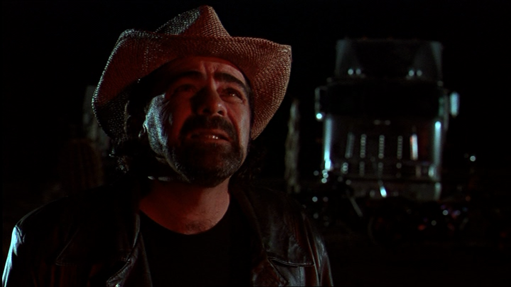 vlcsnap-2015-07-14-03h03m51s152