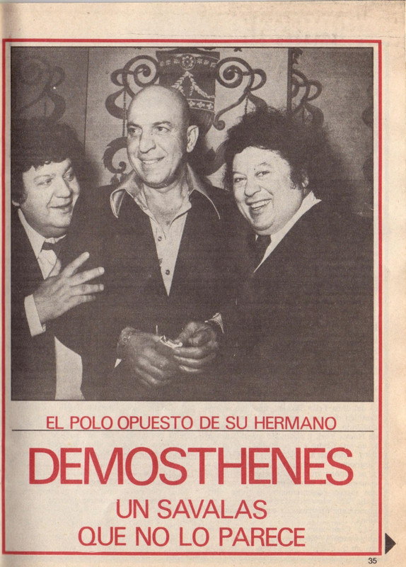 TELEPROGRAMA Nº 512 del 26 de enero al 1de febrero de 1976_02