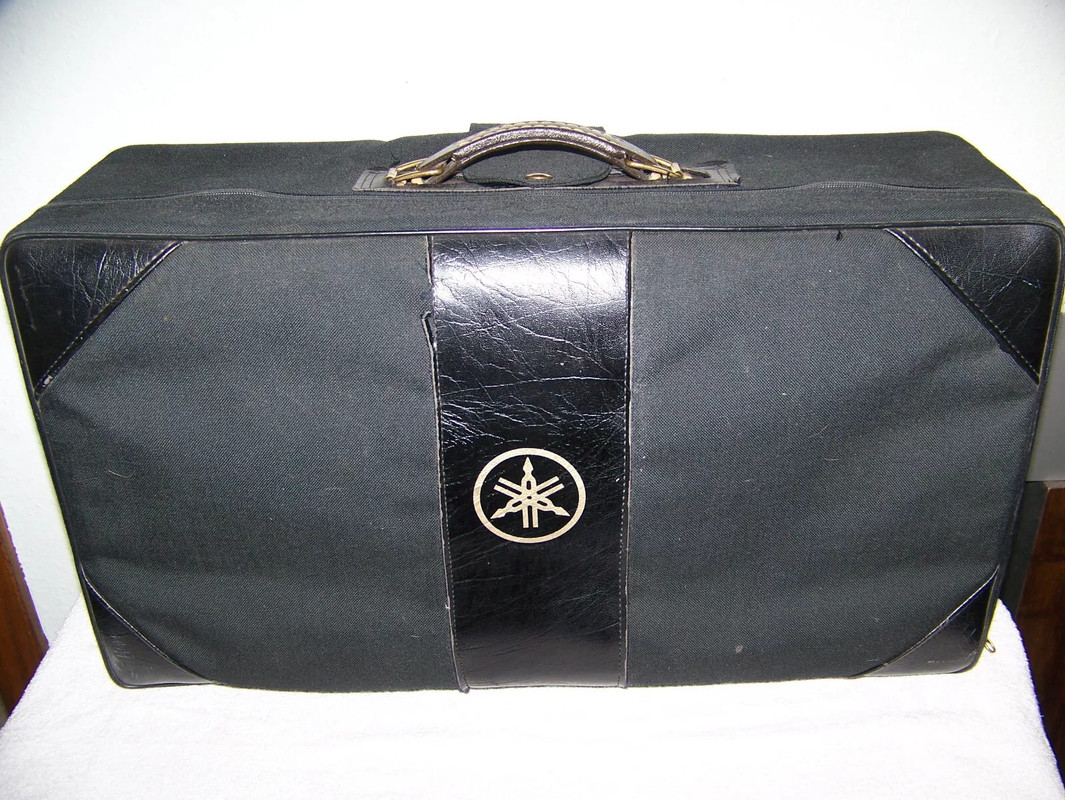 Selmer Paris 1947 19B trumpet sn 5470 (15)