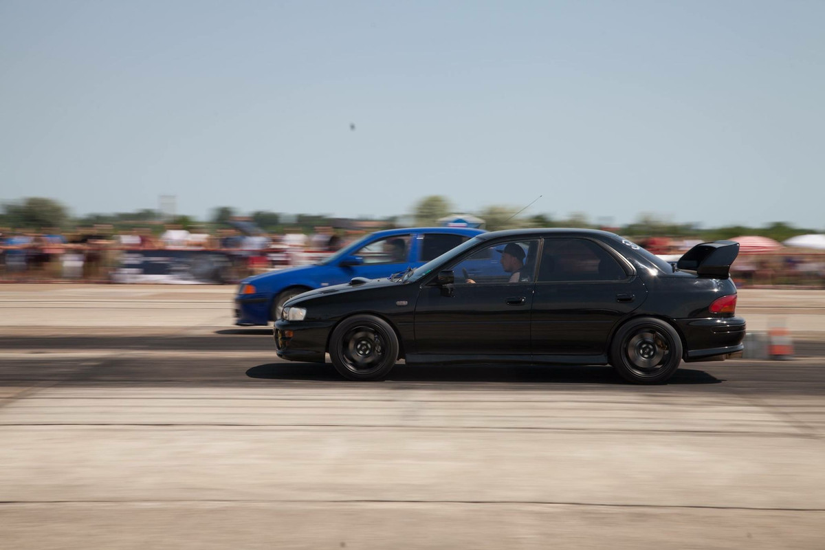 0EA35874-6C67-413F-9225-B5E309BB97CA