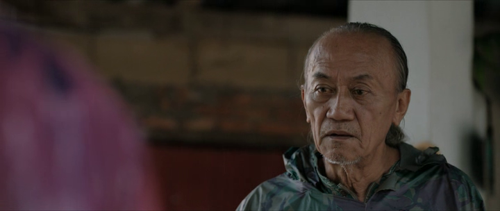 vlcsnap-2022-08-06-08h56m37s674