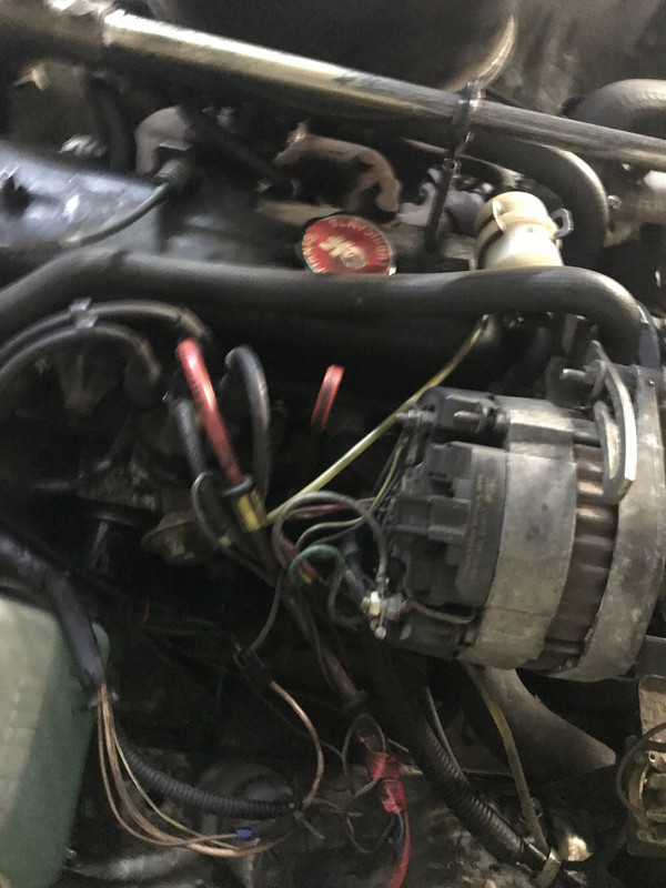 EA75C685-3E89-4102-BF16-54F46CFDB121