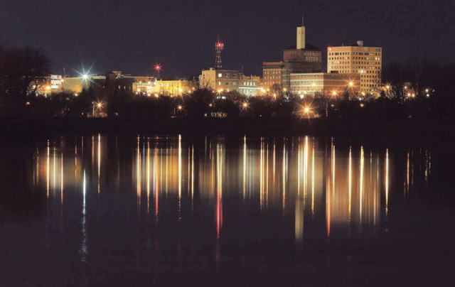 Mckenzie Falcons June 28 2017 012