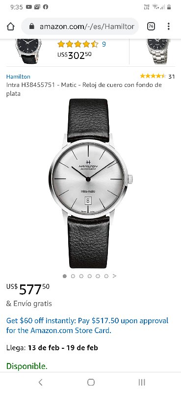 Screenshot_20200206-213554_Chrome