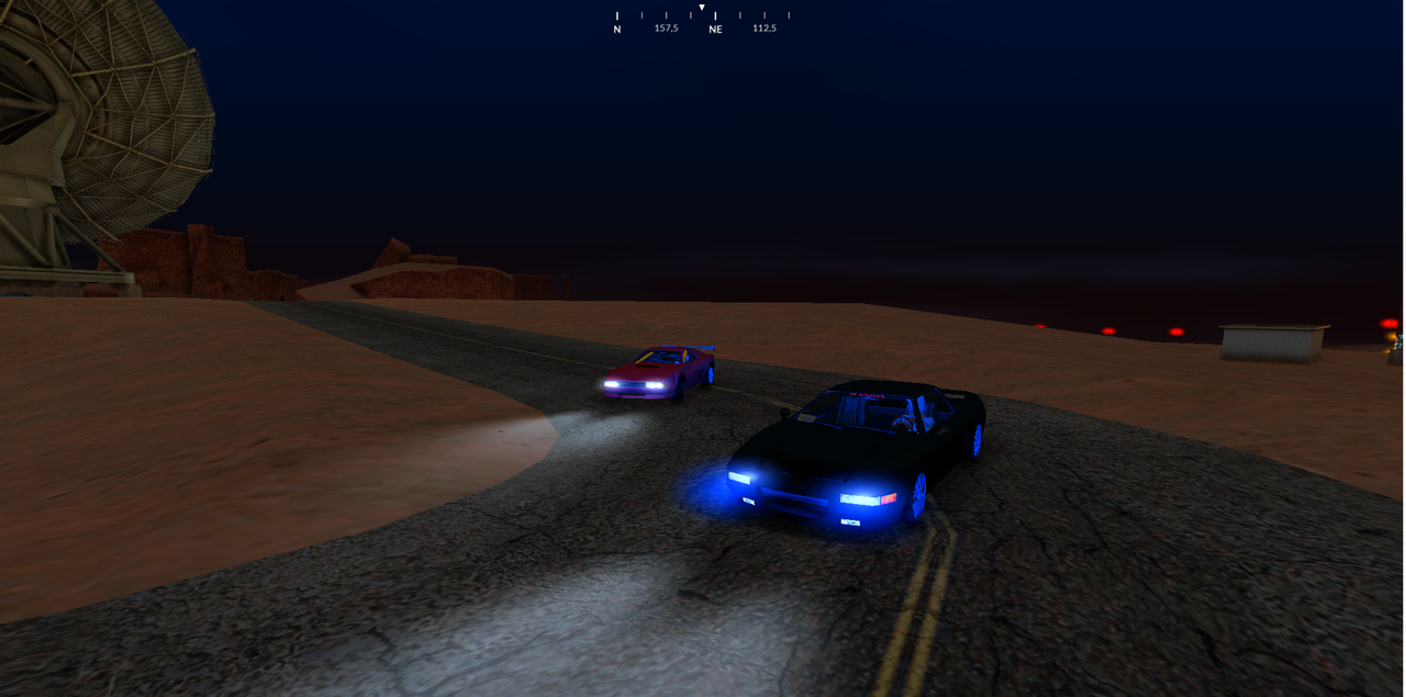 SSCK-9.png