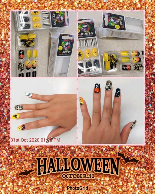 [Image: Photo-Grid-1604164304914.jpg]