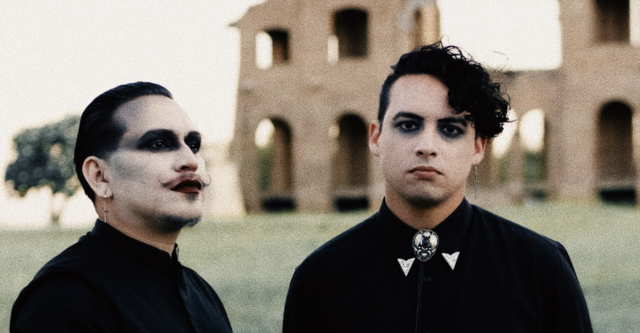 twins.png