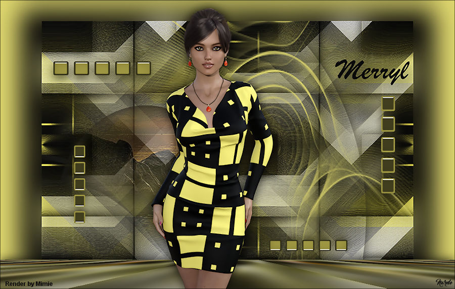 [Bild: kniri_merryl_narde.jpg]