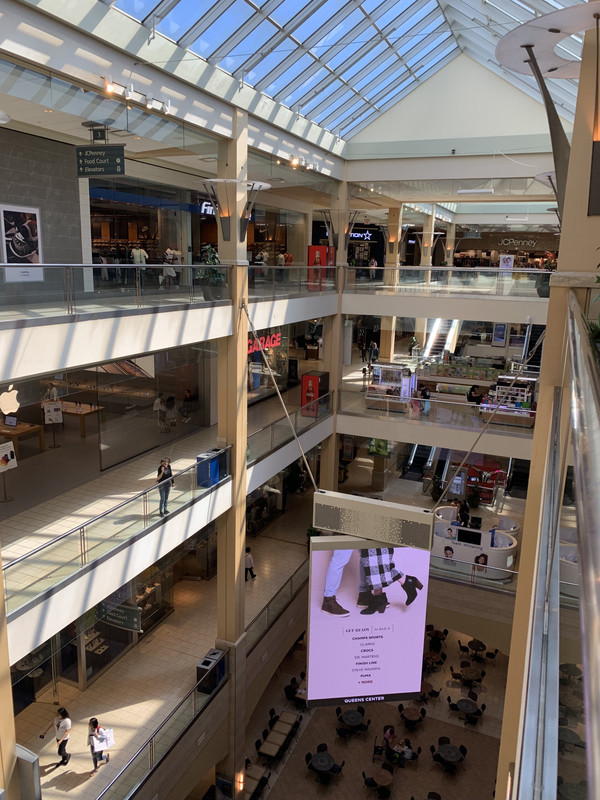 D8C1C797-731A-4CC6-A344-27B4A616FE5D