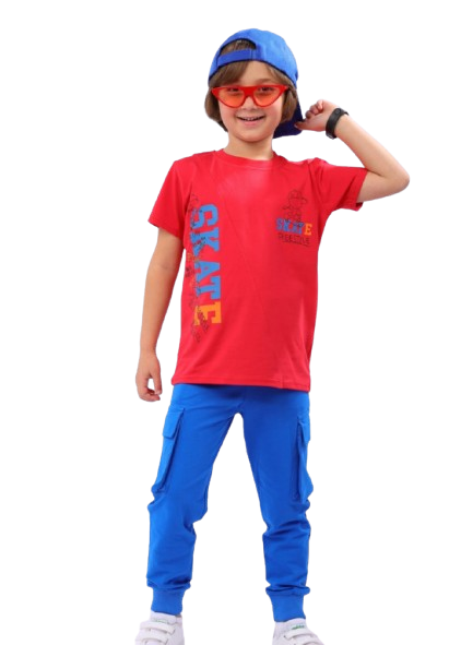 Whats App Image 2026 04 03 at 7 01 36 PM removebg preview