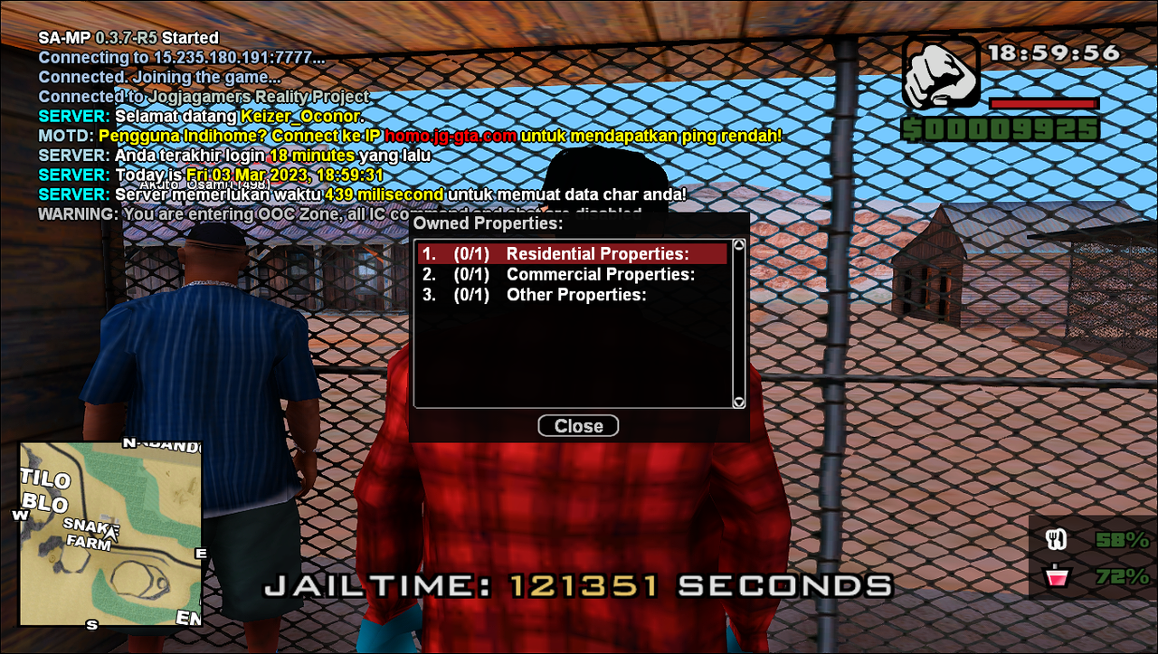 GTA-San-Andreas-03-03-2023-18-59-57.png