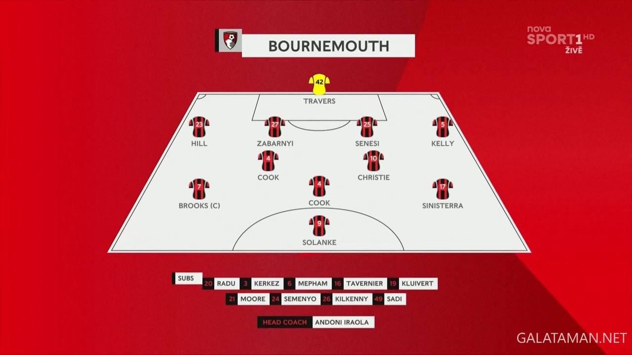 20240125-BOU-SWA-FAC_1EN.ts_snapshot_03.10.300