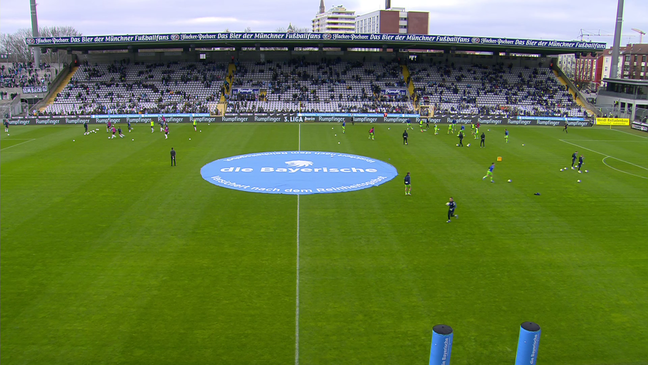 vlcsnap-5391-09-04-09h04m54s119