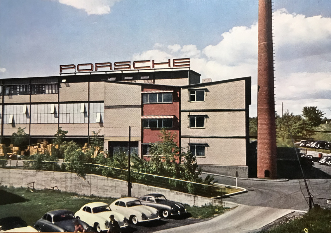 5402FCC0-A5B1-40C6-9EFA-ED2820B12DC9