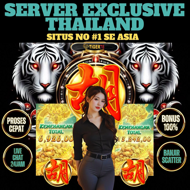 SLOT GACOR: Link Situs Slot777 Terpercaya dengan Peluang Maxwin dan Deposit Mudah Via Qris image 1