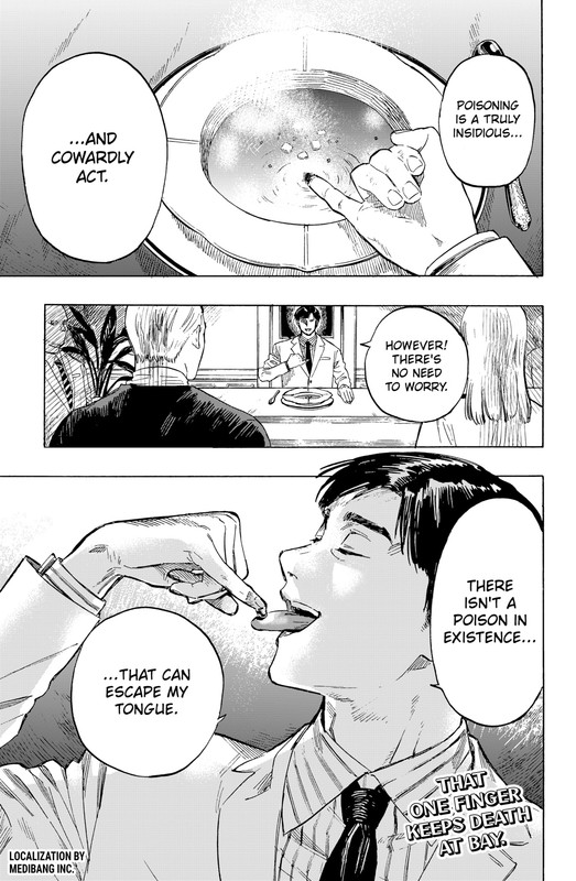 Marriagetoxin - c001 (v01) - p001  [empyrealarrow]