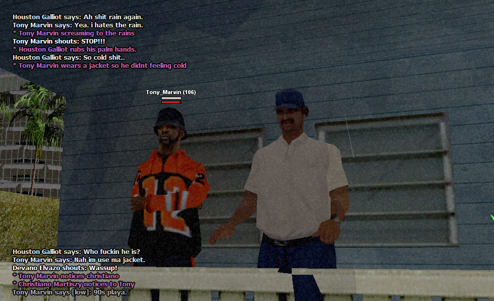 ss-122.png