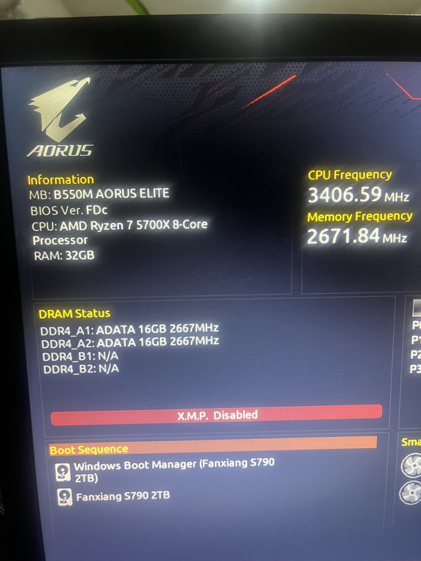 D4AAE998-2283-411F-AE81-9F6771EA51A6